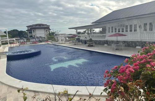Rizal Resort | IT Farm Resort