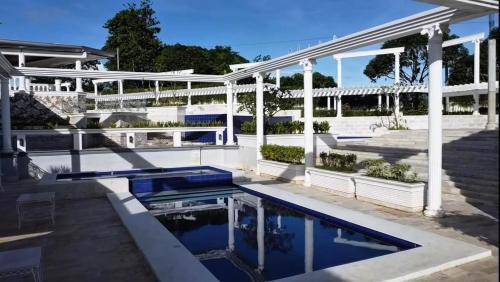 Rizal Resort | IT Farm Resort