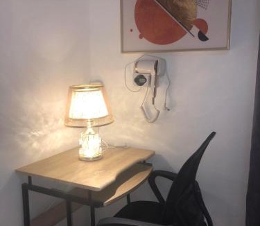 Lahug Apartment | IT PARK, Cebu City, Twin Beds Avida Riala - unlimited data fast internet up to 100mbps