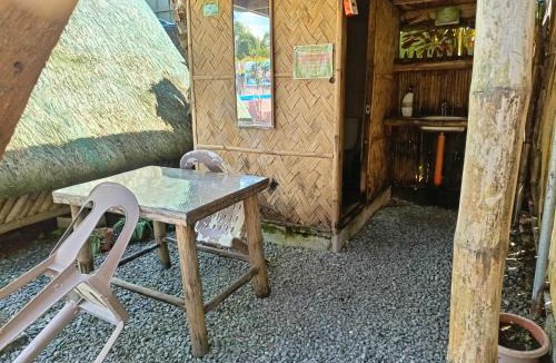 Silang Resort | Itawis Resort - Dream Chalet