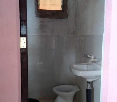 Cavinti Other | Itbayat House - Mahatao Island