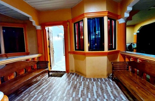 Maria House | It’s close to new resort, hospital, beaches, pools, falls, and cave!