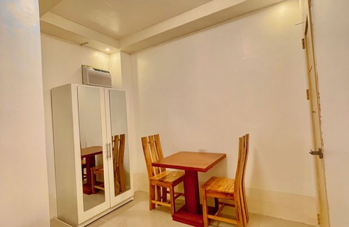 Tagbilaran Hotel | Iwa Hotel