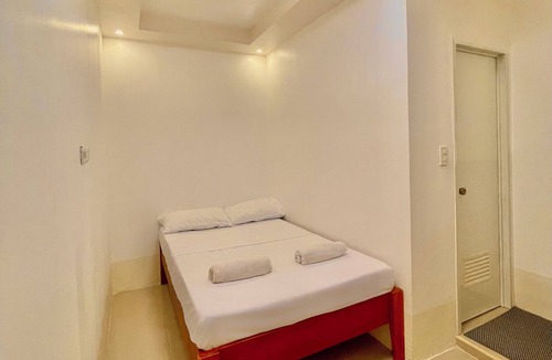 Tagbilaran Hotel | Iwa Hotel