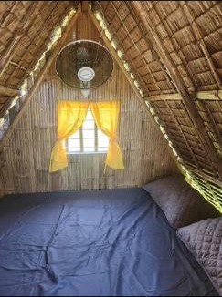 Mangatarem Hotel | IZZY RIVERFRON RESORt