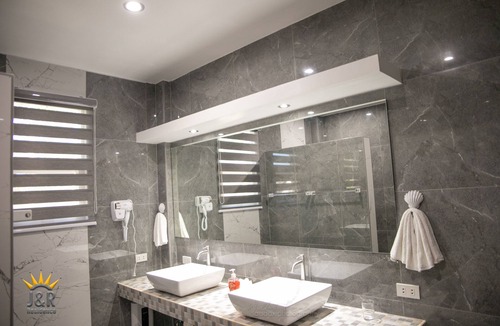 Anda Resort | J&R Residence