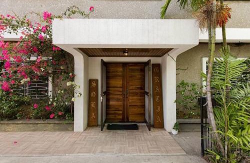 Santo Domingo House | J V BIG FAMILY HOME 4BR 5T&B in Quezon City !