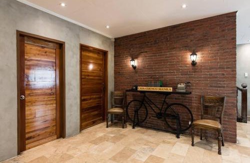 Santo Domingo House | J V BIG FAMILY HOME 4BR 5T&B in Quezon City !