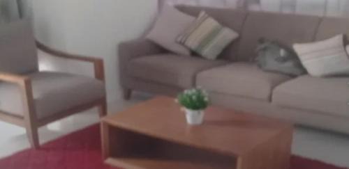 Mandaue Apartment | J & W Apt