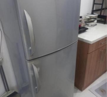 Mandaue Apartment | J & W Apt