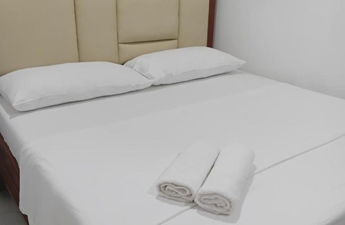Cebu House | Jacobs homestay