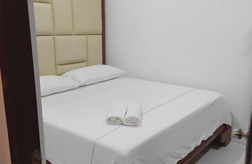 Cebu House | Jacobs homestay
