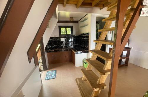 Ferrol Resort | Jai Hidden Paradise