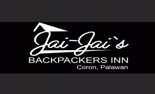 Coron Town Proper House | JaiJai's Backpackers Inn