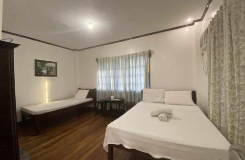 Loay Hotel | Jala Beach Resort