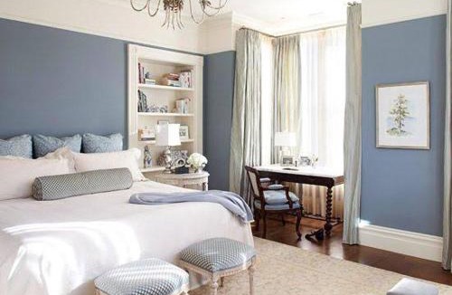 Malilipot Apartment | Jamaira Property