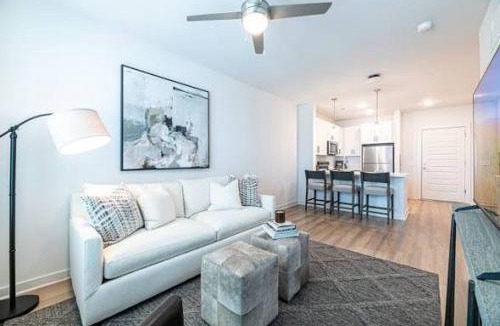 Malilipot Apartment | Jamaira Property