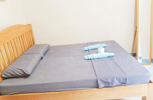 Siquijor House | James Homestay