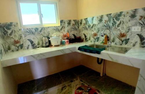 San Fernando Apartment | Janet Apartment & Transient House