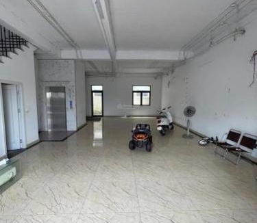 Mindanao Apartment | Jannah Property