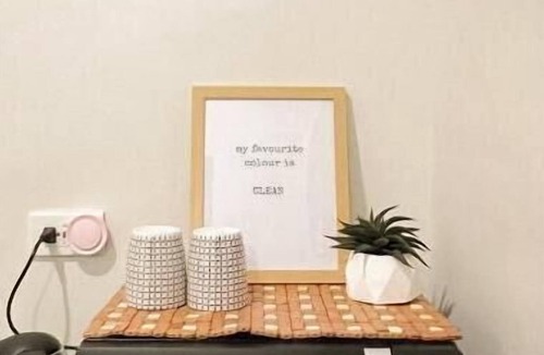 Cagayan de Oro Condo | Japandi Studio w/Pool & Gym - CDO City Center