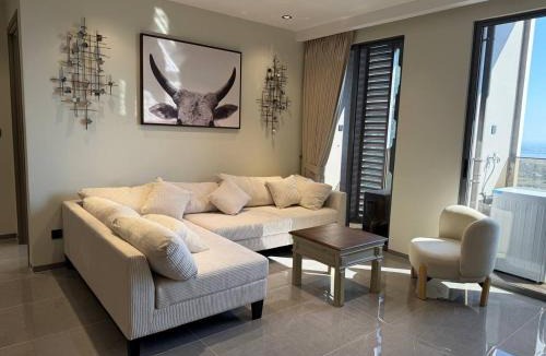 Roxas City Apartment | Jasmine Flores Home