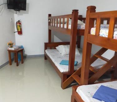 Pagudpud House | Jay Henry Transient Beach house, B Pagudpud, BLUE LAGOON BEACH