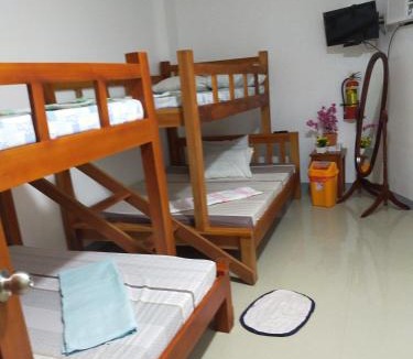 Pagudpud House | Jay Henry Transient Beach house, B Pagudpud, BLUE LAGOON BEACH