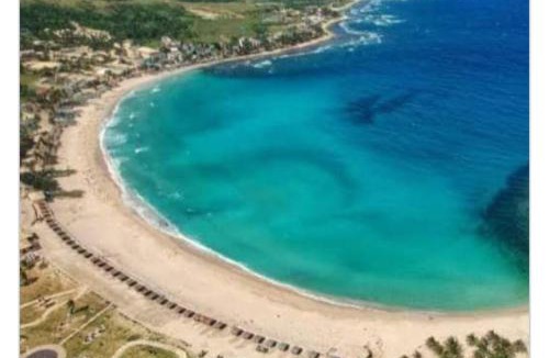 Pagudpud Bed & Breakfast | Jay Henry Transient Beach house , A Pagudpud ,BLUE LAGOON BEACH