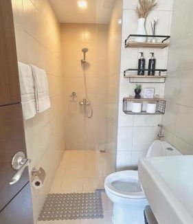 La Paz Apartment | Jaystaycation
