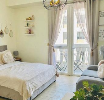 La Paz Apartment | Jaystaycation