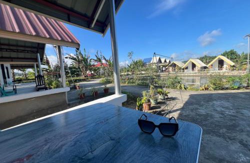 Batuan Apartment | Jazz Ferme Inn Batuan Bohol