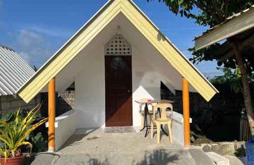 Batuan Apartment | Jazz Ferme Inn Batuan Bohol