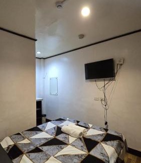 Malaybalay City Hotel | JB Apartelle