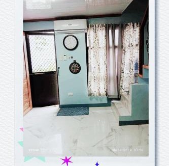 Lapu-Lapu House | JB Home sweet home Perfect for Family & Friends