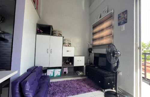 Urdaneta City Other | JC Unit #8