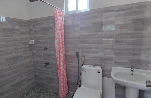 Luna Other | JCALM Beach resort