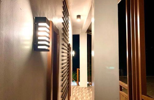 Surigao Apartment | JCV Rooms