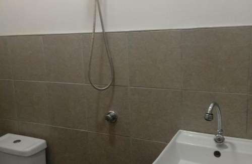 Surigao Apartment | JCV Rooms