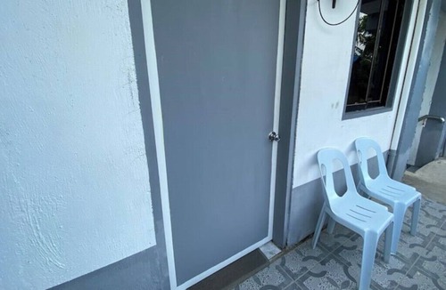 General Luna Apartment | Jd Room-1 Zimmer in General Luna, Philippinen