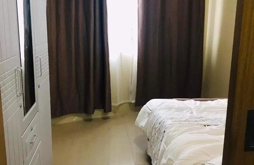 Barangay 76 Apartment | Jeanjun's Place