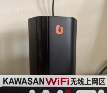 Klebang Kechil House | JeeheenMuslimHomestay Melaka with WIFI 5G