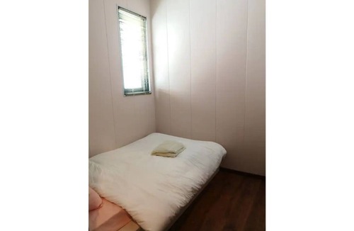 Kuching House | Jeff and Ricky Homestay 15 @ VivaCity Megamall