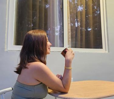 Davao Apartment | Jen's Hilltop Short-Term Rentals