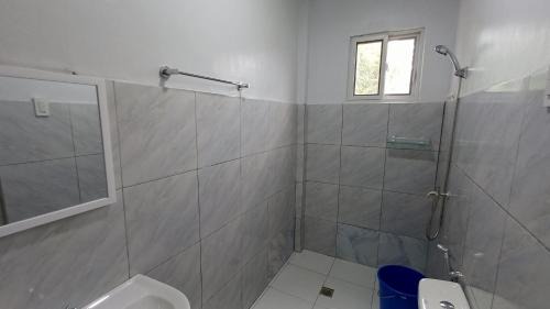 Davao Apartment | Jen's Hilltop Short-Term Rentals