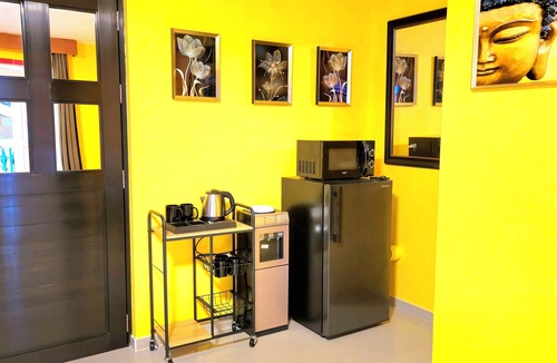 Madrid Apartment | Jenessa's Bedsite, House, 90 m², AC, 5G Wifi, Netflix