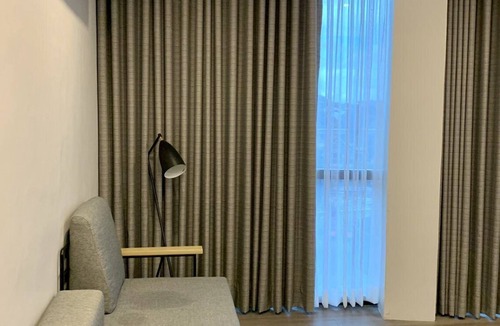Lipa Hotel | JET Hotel