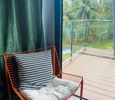 Cavinti Hotel | Jinjer Resort