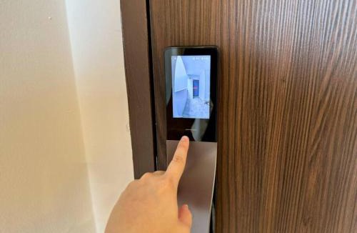 Taman Charming Apartment | Jk ThePodium Food Paradise 8pax 3BedRoom 2Bathroom
