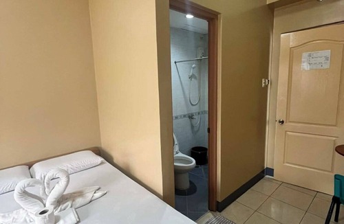 Cebu Resort | JL Suites by Hiverooms